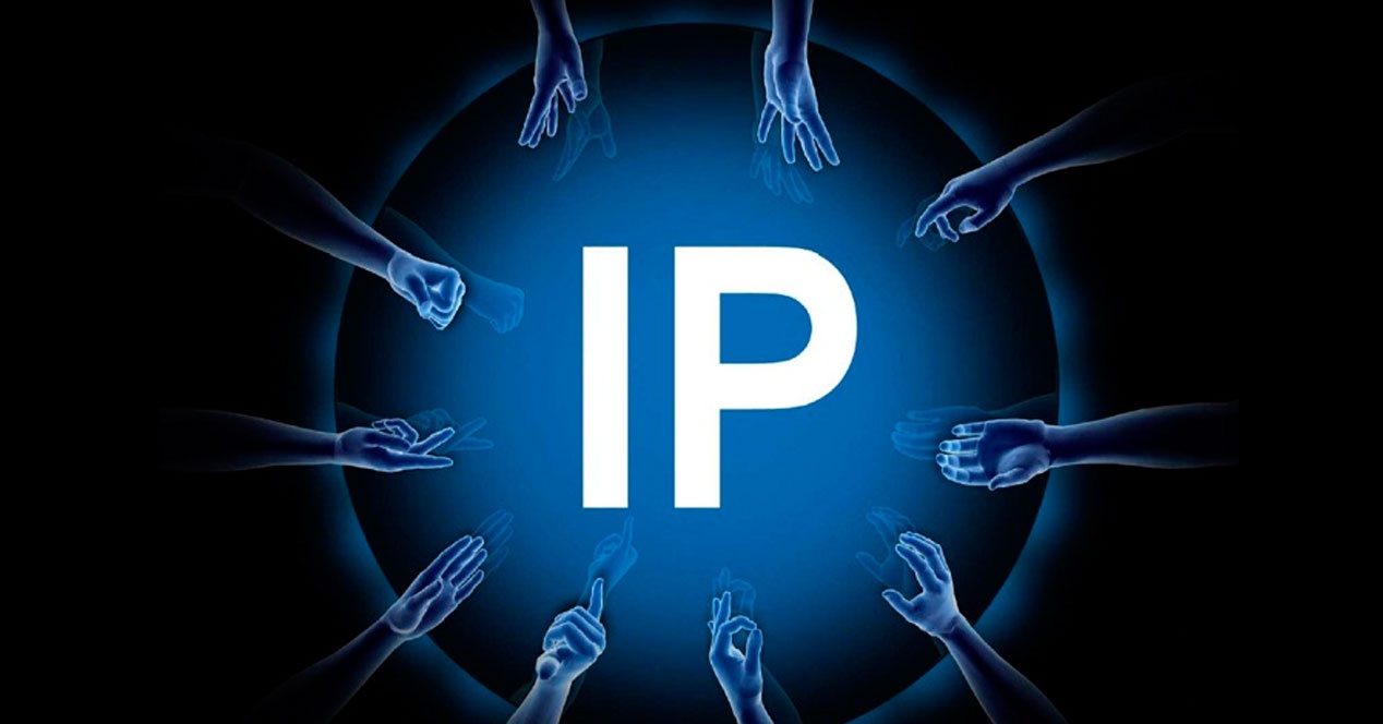 【台山代理IP】代理IP是什么？（代理IP的用途？）