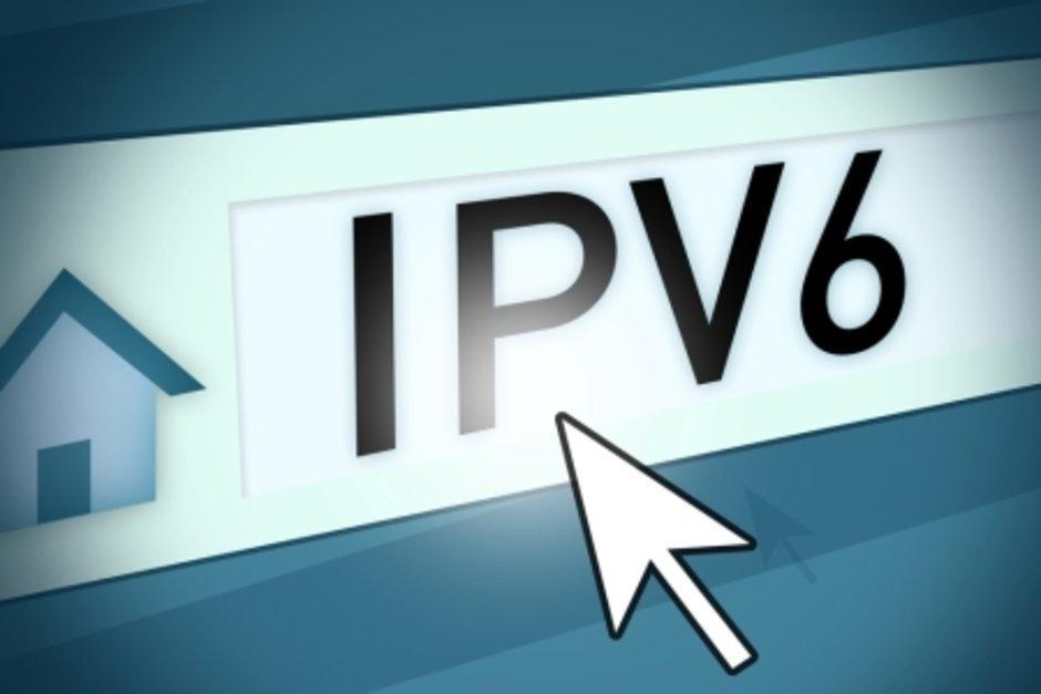 【台山代理IP】如何修改自己网络的IP地址