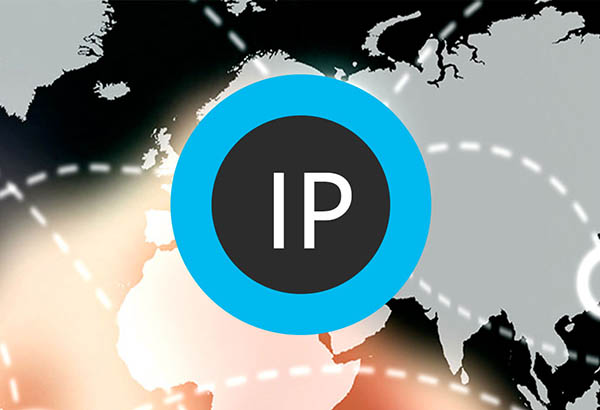 【台山代理IP】什么情况下会使用代理ip软件？
